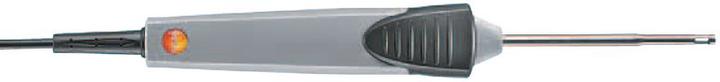 Actual product image Testo Air sensor 0613 1712 -50 to 1