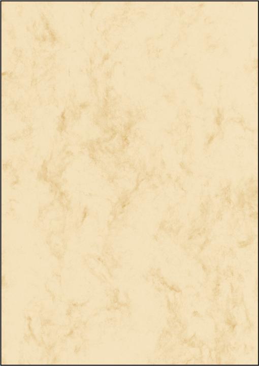 Produktbild Sigel Marmor-Papier (200 g/m², 25 x, A4)