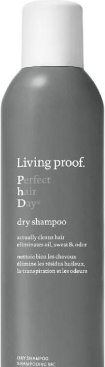 Immagine prodotto Living Proof Il giorno dei capelli perfetti (92 ml, Shampoo secco)