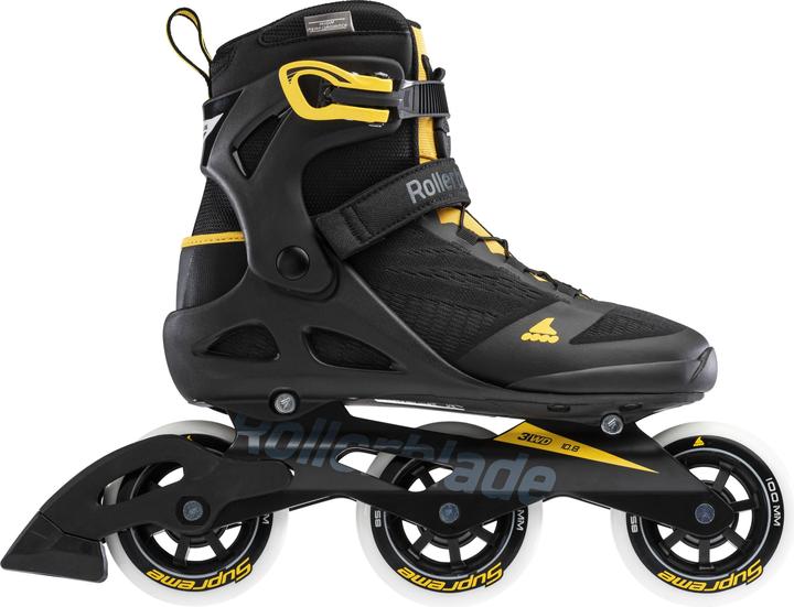 Rollerblade s (38.5)