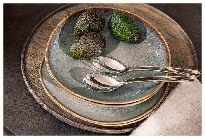 Image du produit Villeroy & Boch Lave (1 x, 28 cm)