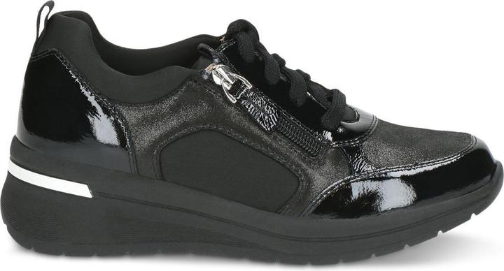 Produktbild Caprice Sneaker (36)