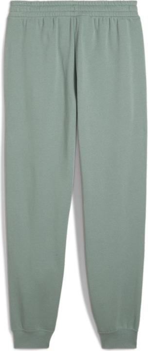 Image du produit Puma ESS 2 COLOR No. 1 Logo Sweatpants FL cl (XXL)