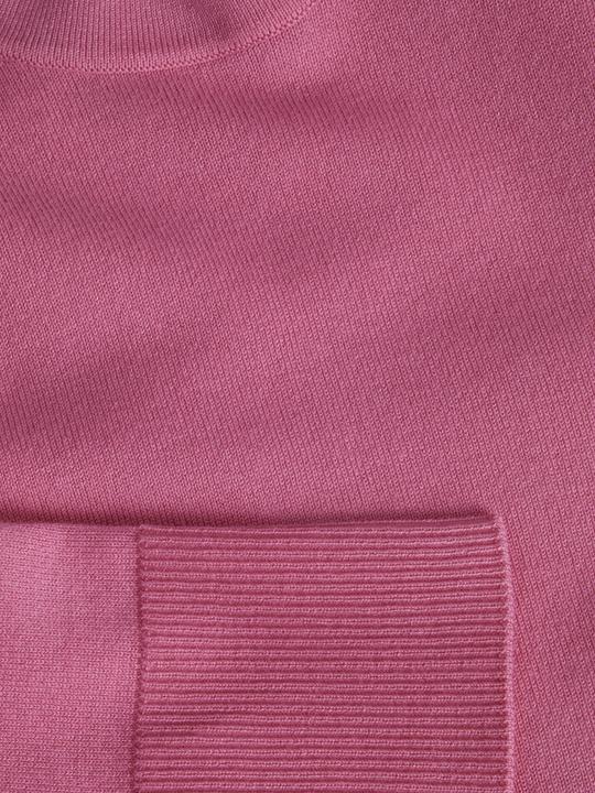 Image du produit JJXX Jxcara Comfy Crew Neck Knit Noos (L)