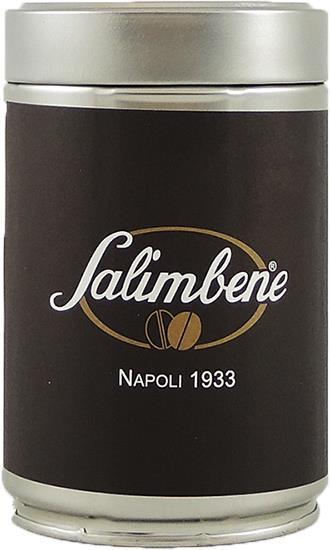 Produktbild Salimbene Superbar (250 g, Dunkle Röstung)