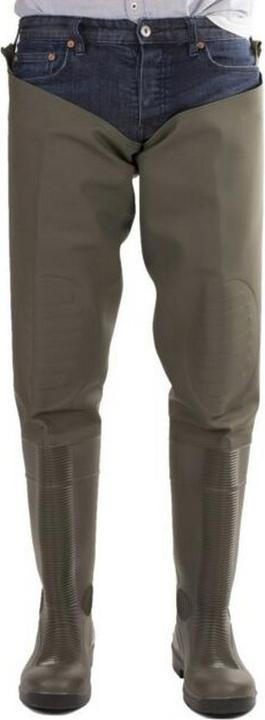 Image du produit Amblers Safety UTFS4688 P (38)