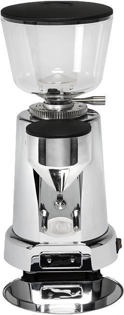 Produktbild ECM Manufacture V-Titan 64