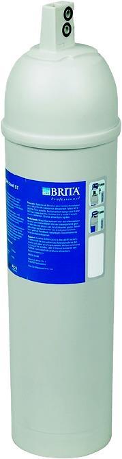 Produktbild Brita Purity C150 (1 x)