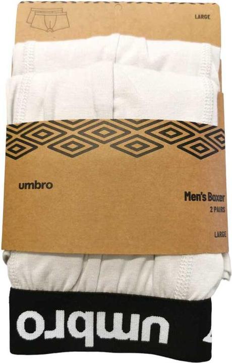 Umbro 212518
