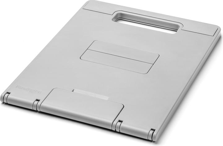Actual product image Kensington SmartFit Easy Riser 2.0 Small