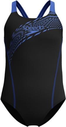 Cobalt Pop