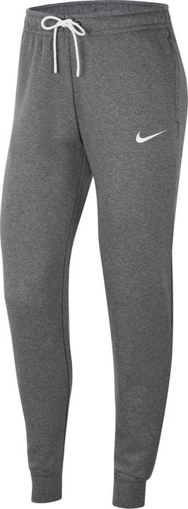 Actual product image Nike Park 20 Fleece Sweatpants Ladies (S)
