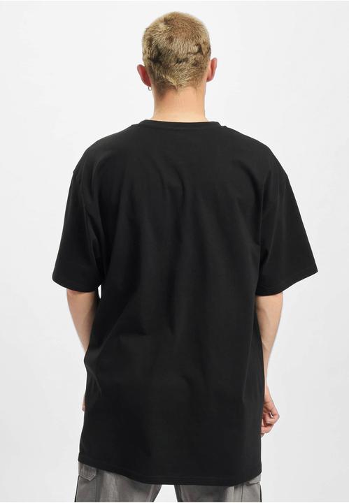 Actual product image Mister Tee Days Before Summer Oversize Tee - 12661 (3XL)
