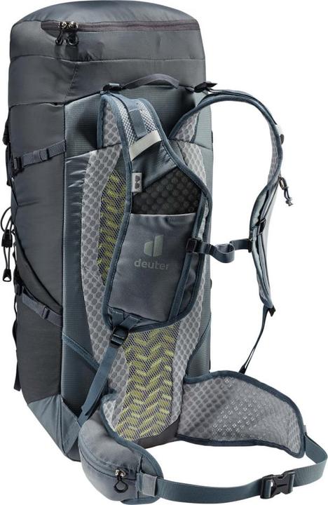 Immagine prodotto Deuter Spped Lite 30 (30 l)