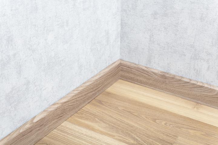 Produktbild wolfcraft Schmiege und Schneidlade