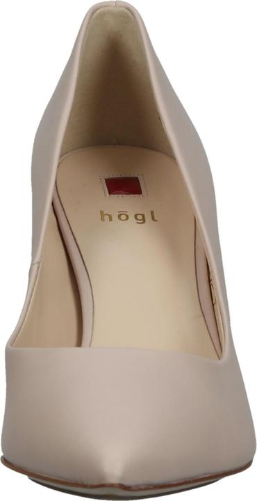 Immagine prodotto Högl Pumps (41)