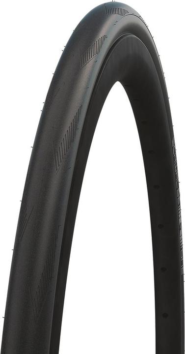 Actual product image Schwalbe One (28 x 1.10, 28-622)