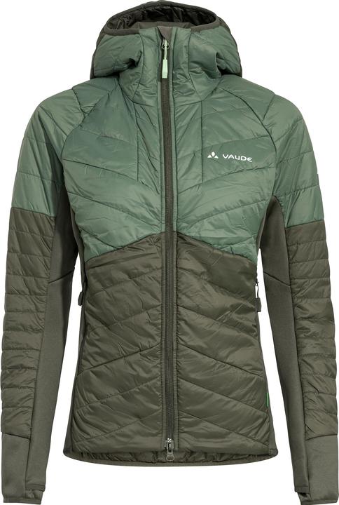 Image du produit Vaude Sesvenna IV (38)