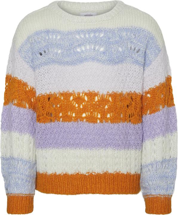 Produktbild Vero Moda Strickpullover (146)