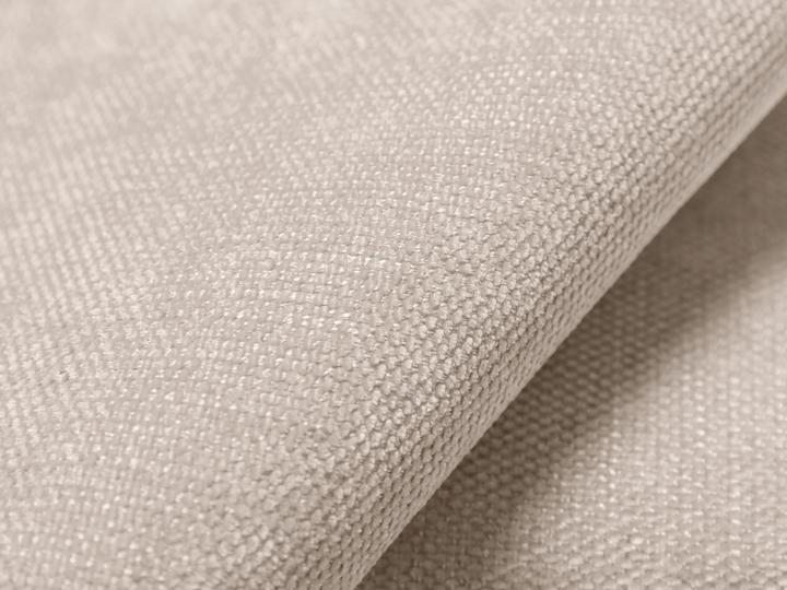 Image du produit Maison Heritage Nino (2 places, 3 places, 4 places)