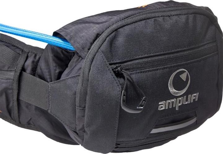 Image du produit Amplifi Hipster 4