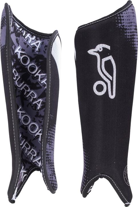 Produktbild Kookaburra Schienbeinschutz Convert (M)