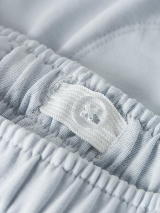Immagine prodotto Name it Bio-Baumwoll Shorts (92)