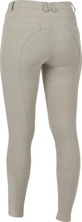 Produktbild Dublin Shelby Reithose (36)