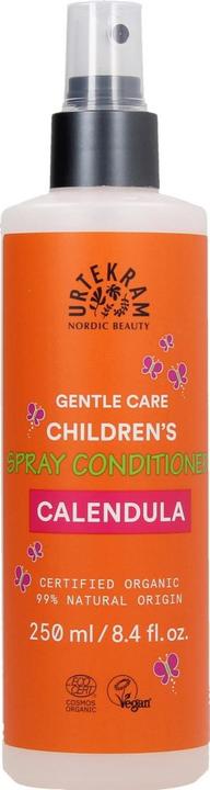 Image du produit Urtekram Calendrier des enfants (250 ml)