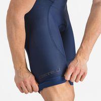 Actual product image Castelli A/C Bibshort (XL)