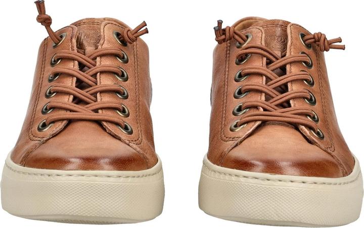 Image du produit Paul Green Sneaker (42.5)