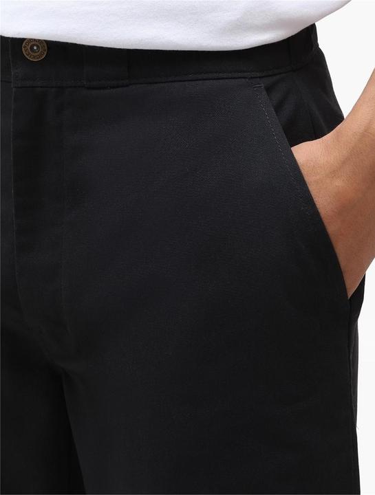 Produktbild Dickies Storden Pant (W34/L32)