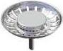 Immagine prodotto Franke 133.0049.669 (Accessori per lavelli)