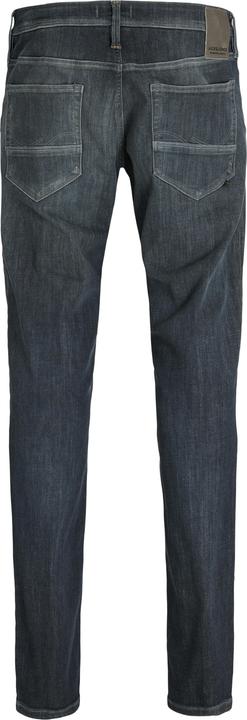 Produktbild Jack & Jones Jjiglenn Jjfox Am 497 Sps Noos (W29/L32)