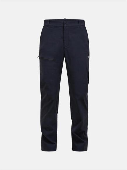 Peak Performance M Iconiq Pants