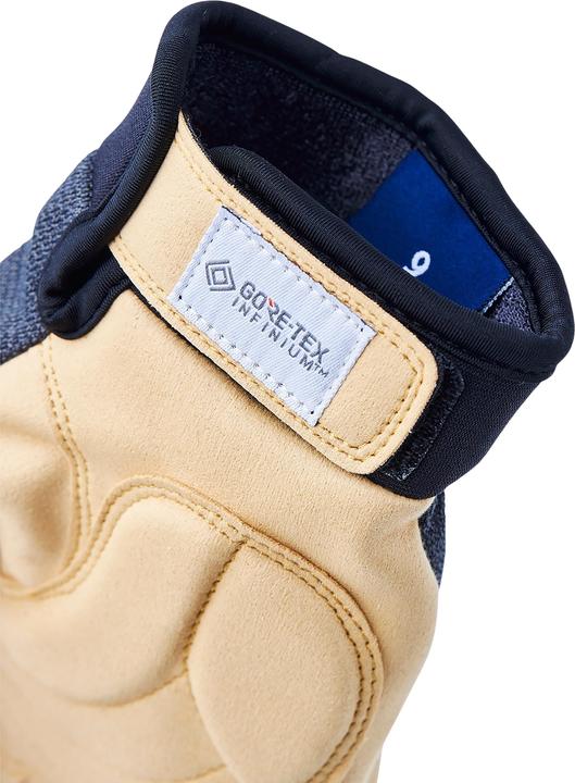 Produktbild Hestra Bike Windbreaker BC (11)