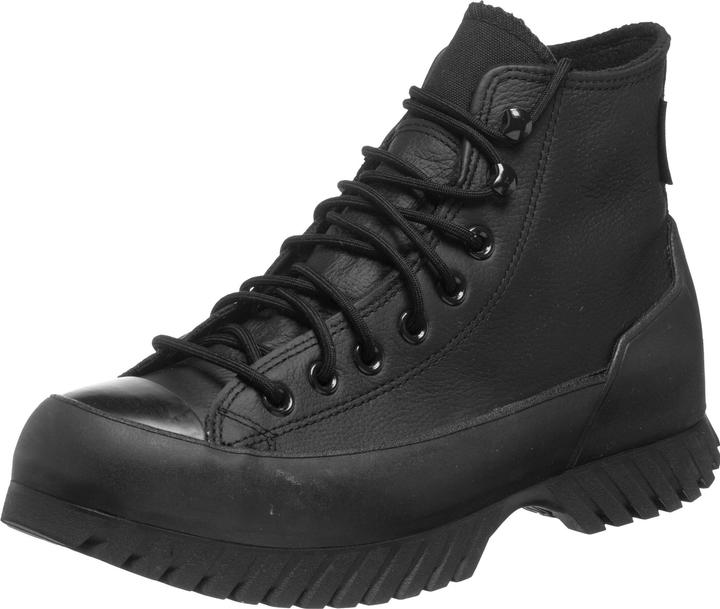 Converse Chuck Taylor All Star Lugged Winter 2.0