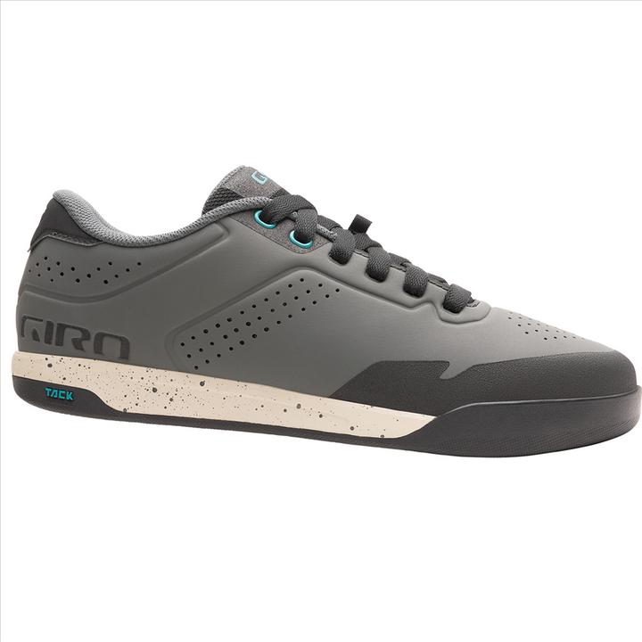 Immagine prodotto Giro Chiavistello W Shoe (40)
