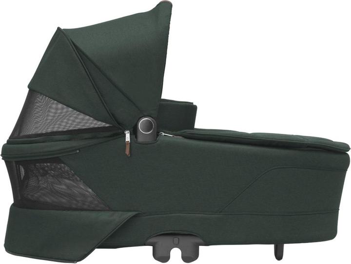 Immagine prodotto Maxi-Cosi Oxford Plus