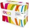Image du produit Armor OWA Noir - remis à neuf - kit tambour - pour HP Color LaserJet 1500, 1500L, 1500L...