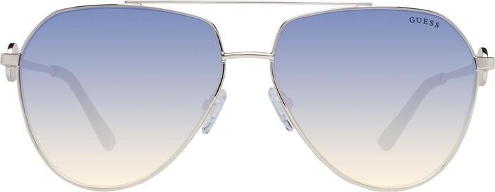 Actual product image Guess GF6140