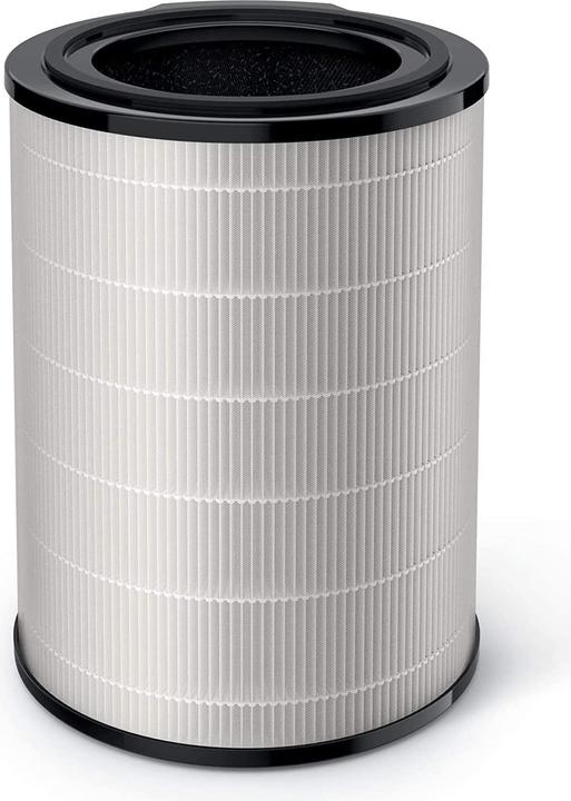 Produktbild Philips FY3430/30 (1 x)
