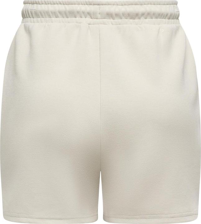 Produktbild Only Play Einfarbig Sweatshorts Sweat-Shorts (L)