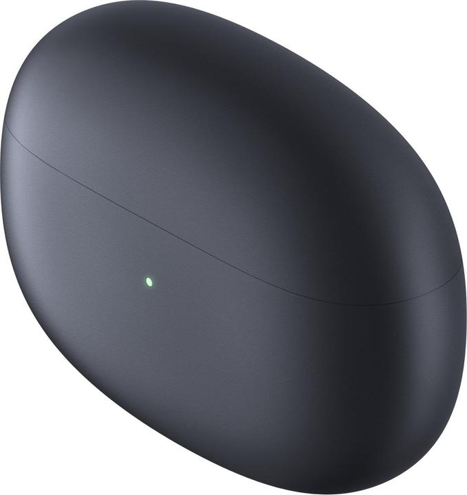 Image du produit Xiaomi Buds 3T Pro (ANC, 6 h, Sans fil)