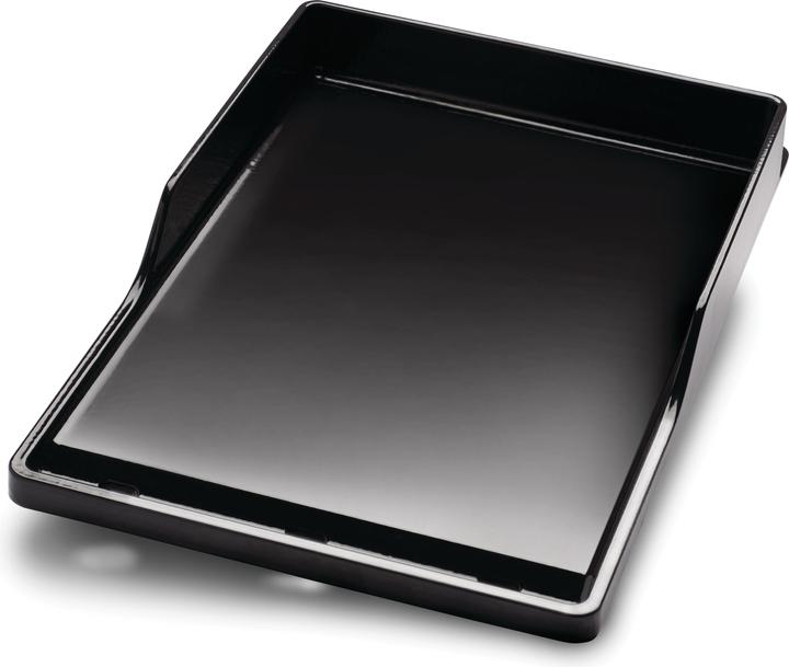 Produktbild Napoleon Plancha