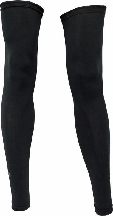 Immagine prodotto P2R Un paio di leggings da superbike (XL)