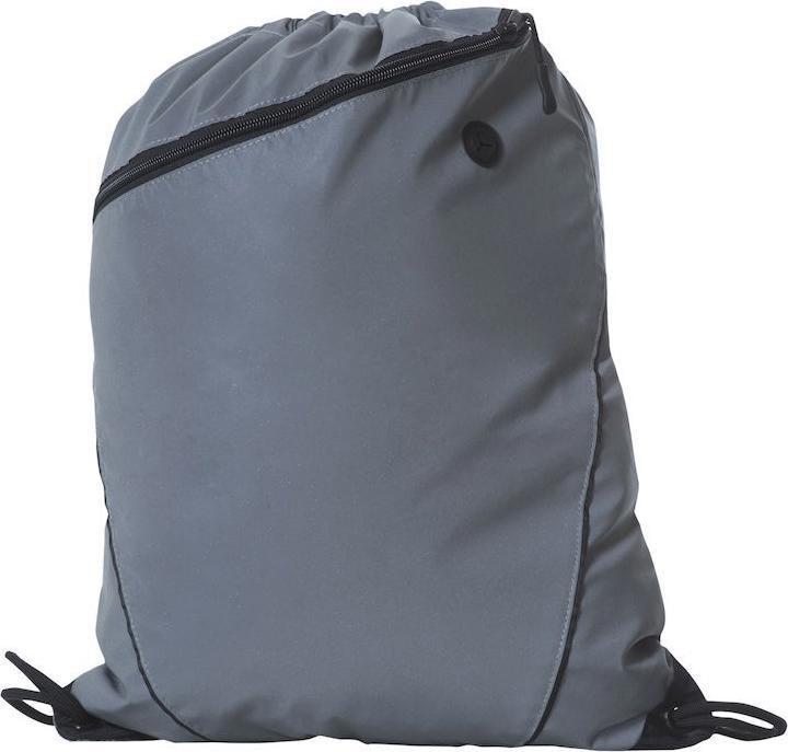 Produktbild Clique Rucksack Reflektierend (10 l)
