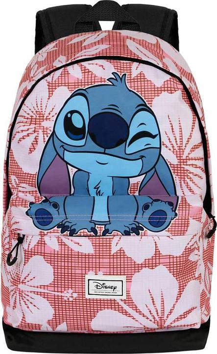 Produktbild Karactermania FAN HS Backpack 2.0 Maui