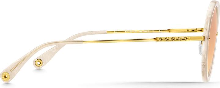 Actual product image Thomas Sabo Romy Ethno