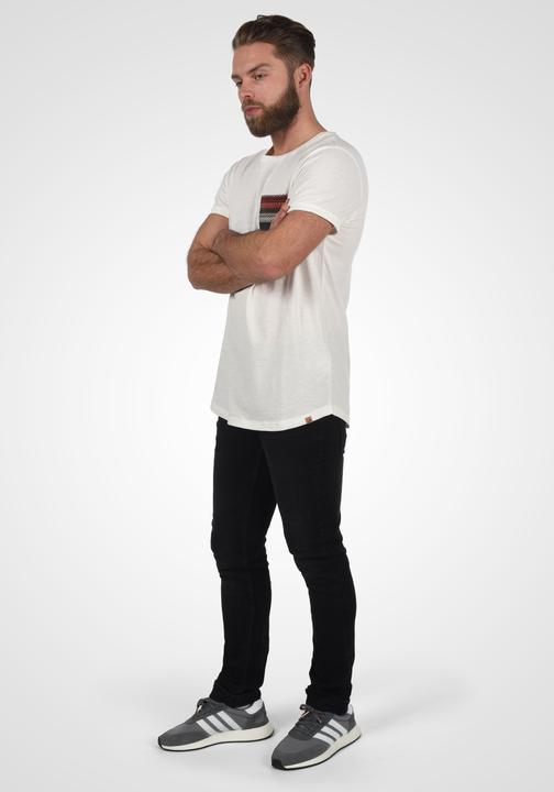 Image du produit Blend BHElandro 20712752 (3XL)